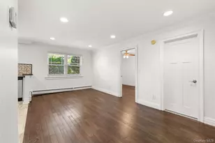 147 Fair Harbor Dr, Patchogue, NY 11772 - Photo 6