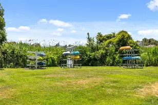 147 Fair Harbor Dr, Patchogue, NY 11772 - Photo 14