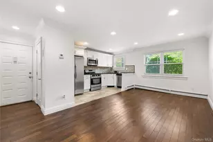 147 Fair Harbor Dr, Patchogue, NY 11772 - Photo 4