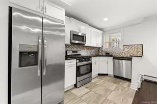 147 Fair Harbor Dr, Patchogue, NY 11772 - Photo 2
