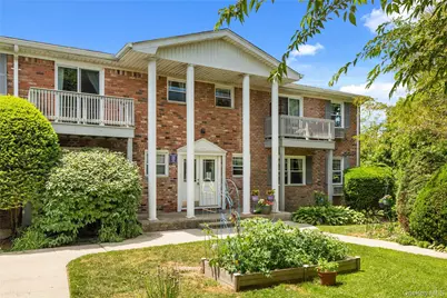 147 Fairharbor Drive #147, Patchogue, NY 11772 - Photo 1