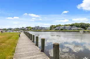 147 Fair Harbor Dr, Patchogue, NY 11772 - Photo 10