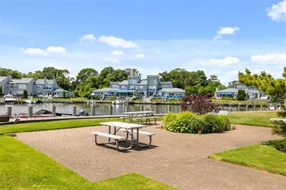 147 Fairharbor Drive #147, Patchogue, NY 11772 - Photo 12