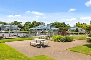 147 Fair Harbor Dr, Patchogue, NY 11772 - Photo 12