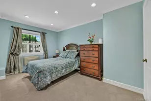 2137 Clinton Ave, Bronx, NY 10457 - Photo 10