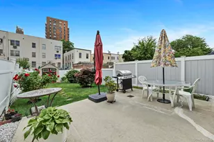 2137 Clinton Ave, Bronx, NY 10457 - Photo 2