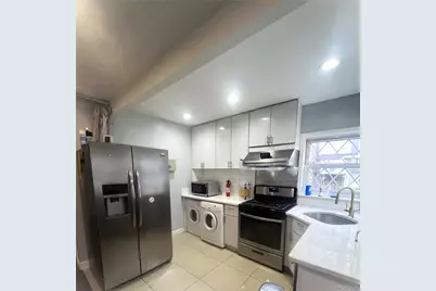 82-30 168th Street, Jamaica, NY 11432 - Photo 8