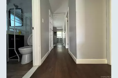 82-30 168th Street, Jamaica, NY 11432 - Photo 24