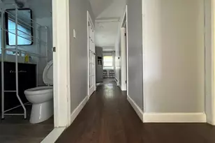 82-30 168th St, Jamaica, NY 11432 - Photo 24