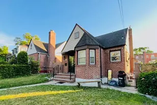 82-30 168th St, Jamaica, NY 11432 - Photo 1