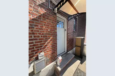 82-30 168th Street, Jamaica, NY 11432 - Photo 32