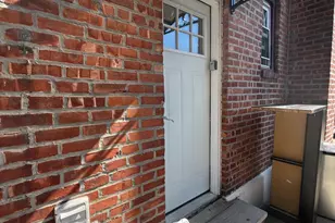 82-30 168th St, Jamaica, NY 11432 - Photo 32
