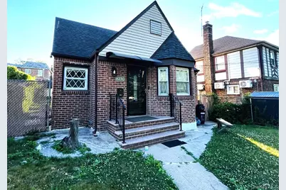 82-30 168th Street, Jamaica, NY 11432 - Photo 2