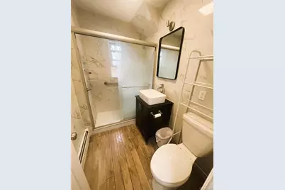 82-30 168th Street, Jamaica, NY 11432 - Photo 20