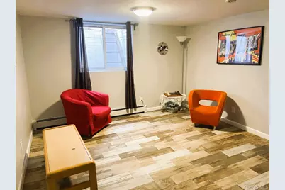 82-30 168th Street, Jamaica, NY 11432 - Photo 6