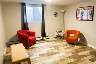 82-30 168th St, Jamaica, NY 11432 - Photo 6