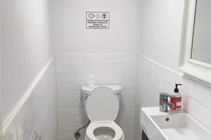 82-30 168th St, Jamaica, NY 11432 - Photo 22