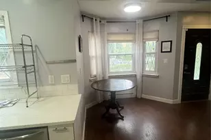 82-30 168th St, Jamaica, NY 11432 - Photo 10