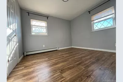 82-30 168th Street, Jamaica, NY 11432 - Photo 12