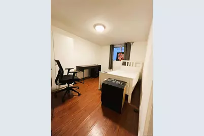 82-30 168th Street, Jamaica, NY 11432 - Photo 26