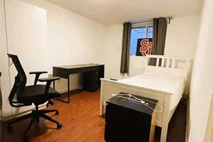 82-30 168th St, Jamaica, NY 11432 - Photo 26