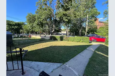 82-30 168th Street, Jamaica, NY 11432 - Photo 4