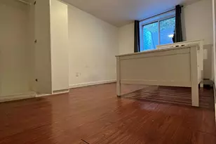 82-30 168th St, Jamaica, NY 11432 - Photo 16