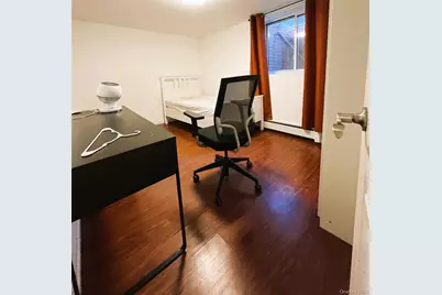 82-30 168th Street, Jamaica, NY 11432 - Photo 18