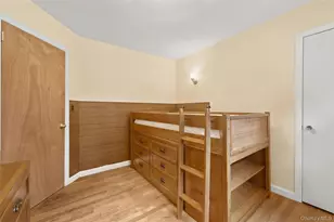 31 Partridge Rd, White Plains, NY 10605 - Photo 20