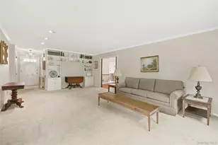31 Partridge Rd, White Plains, NY 10605 - Photo 6