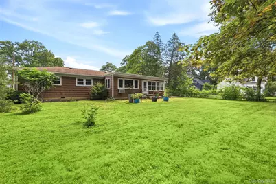 31 Partridge Road, White Plains, NY 10605 - Photo 22