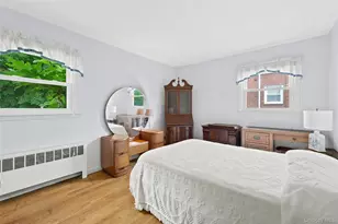31 Partridge Rd, White Plains, NY 10605 - Photo 18