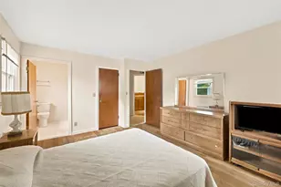 31 Partridge Rd, White Plains, NY 10605 - Photo 16