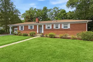 31 Partridge Rd, White Plains, NY 10605 - Photo 2