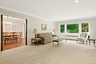 31 Partridge Road, White Plains, NY 10605 - Photo 4