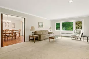 31 Partridge Rd, White Plains, NY 10605 - Photo 4