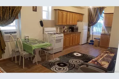 92 Brighton 11th Street, Brooklyn, NY 11235 - Photo 4