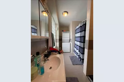 92 Brighton 11th Street, Brooklyn, NY 11235 - Photo 18