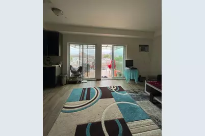 92 Brighton 11th Street, Brooklyn, NY 11235 - Photo 6