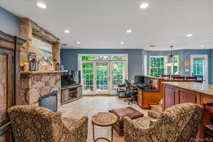 84 Fernwood Terrace, Garden City, NY 11530 - Photo 10