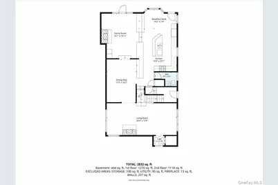 84 Fernwood Terrace, Garden City, NY 11530 - Photo 26