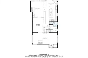 84 Fernwood Terrace, Garden City, NY 11530 - Photo 26