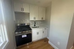 121-19 Merrill St, Springfield Gardens, NY 11434 - Photo 1