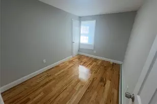 121-19 Merrill St, Springfield Gardens, NY 11434 - Photo 8