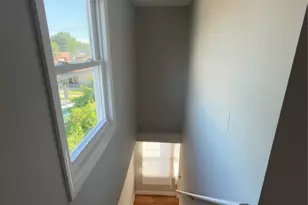 121-19 Merrill St, Springfield Gardens, NY 11434 - Photo 10