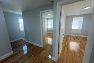 121-19 Merrill St, Springfield Gardens, NY 11434 - Photo 6