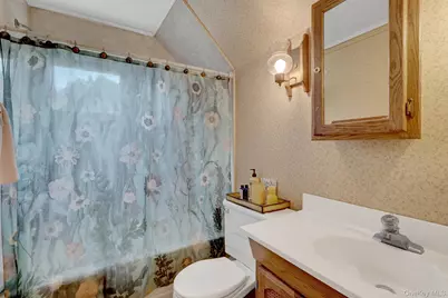 16 Texas Court, Syosset, NY 11791 - Photo 24