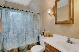 16 Texas Ct, Syosset, NY 11791 - Photo 24