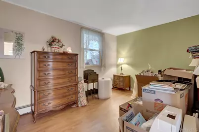 16 Texas Court, Syosset, NY 11791 - Photo 6