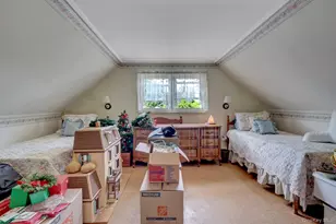 16 Texas Ct, Syosset, NY 11791 - Photo 22